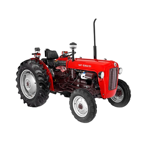 traktor